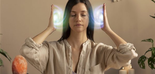 front-view-woman-healing-process